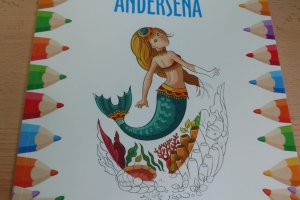 Andersen-i-czytanie-basni-12